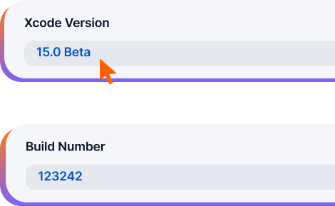 build_versioning