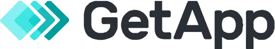 Customer-stories-GetApp-Review