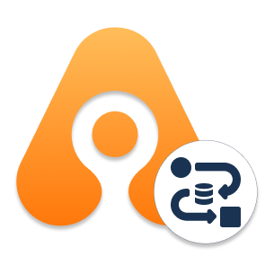 appcircle icon